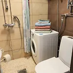 아파트 Tina's Place 포리