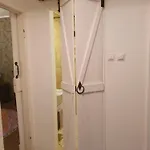 아파트 Tina's Place *