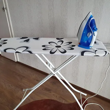 Apartman Tina's Place